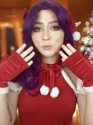 ai sex doll movie Cosplay Life My Hero Academia Froppy Cosplay Costume Lycra Fabric Bodysuit main image 0