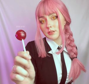 SpookyBoogie - MHA: Froppy got a hentai sex doll as a gift from a crazy fan - ManyVids SpookyBoogie - MHA: Froppy got a hentai sex doll as a gift from a crazy fan - ManyVids