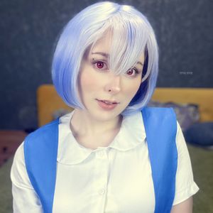SpookyBoogie - MHA: Froppy got a hentai sex doll as a gift from a crazy fan  - ManyVids