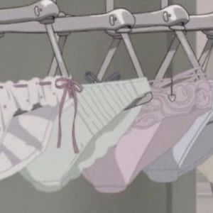Undies SURPRISE BOX