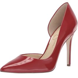 Red Hot