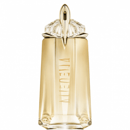 Alien Goddess Perfume