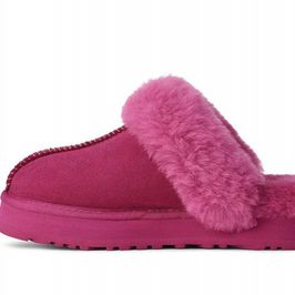 UGG Slip Ons