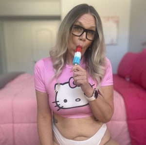 Hello kitty Bundle