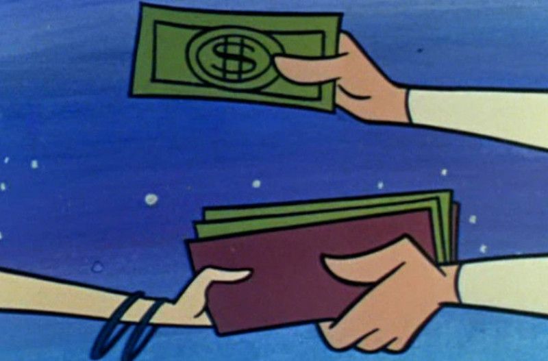 Serve your Asian Mistress