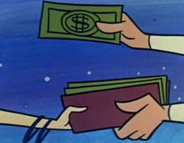 Fully submit to your Asian Goddess!