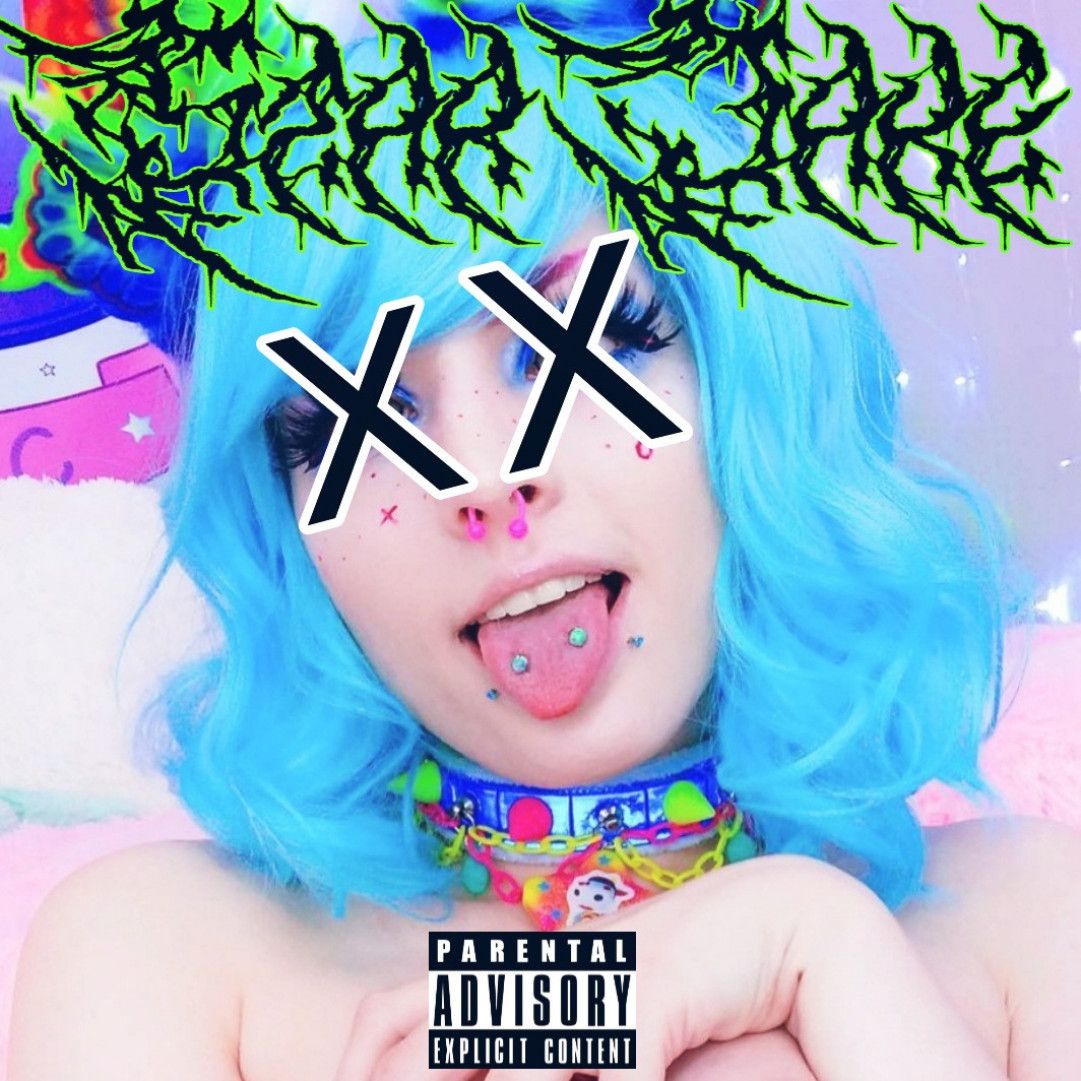 StarJake E Girlz Tha MiXXXtape CD