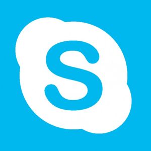 Video chat ID for 15min videochat