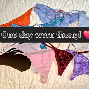 thong
