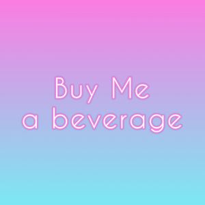 Buy Me a Beverage