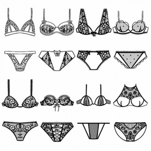 Panty
