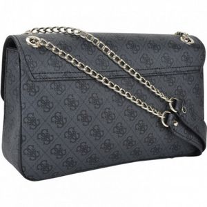 New bag for me