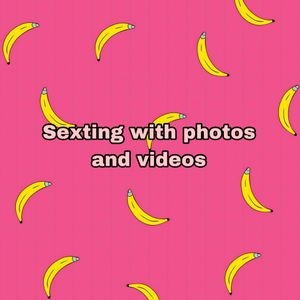 Sexting 