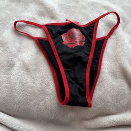 Thong