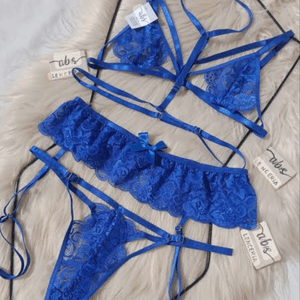 Lingerie