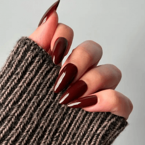 Nail set