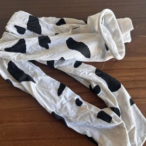 Used stockings