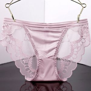 Buy my panties