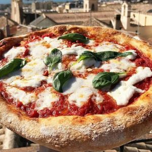 Buy me a pizza!