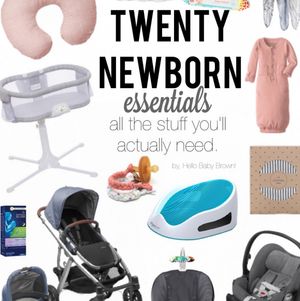 Help Me Go On Maternity Leave