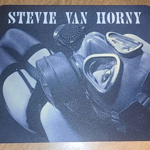 Mouse Pad Gas Mask Girl Sexy