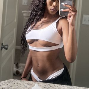 Gym membership