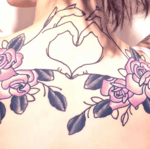 New Tatto