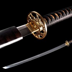 Japanese Katana For Me