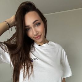 Roulette of surprises!