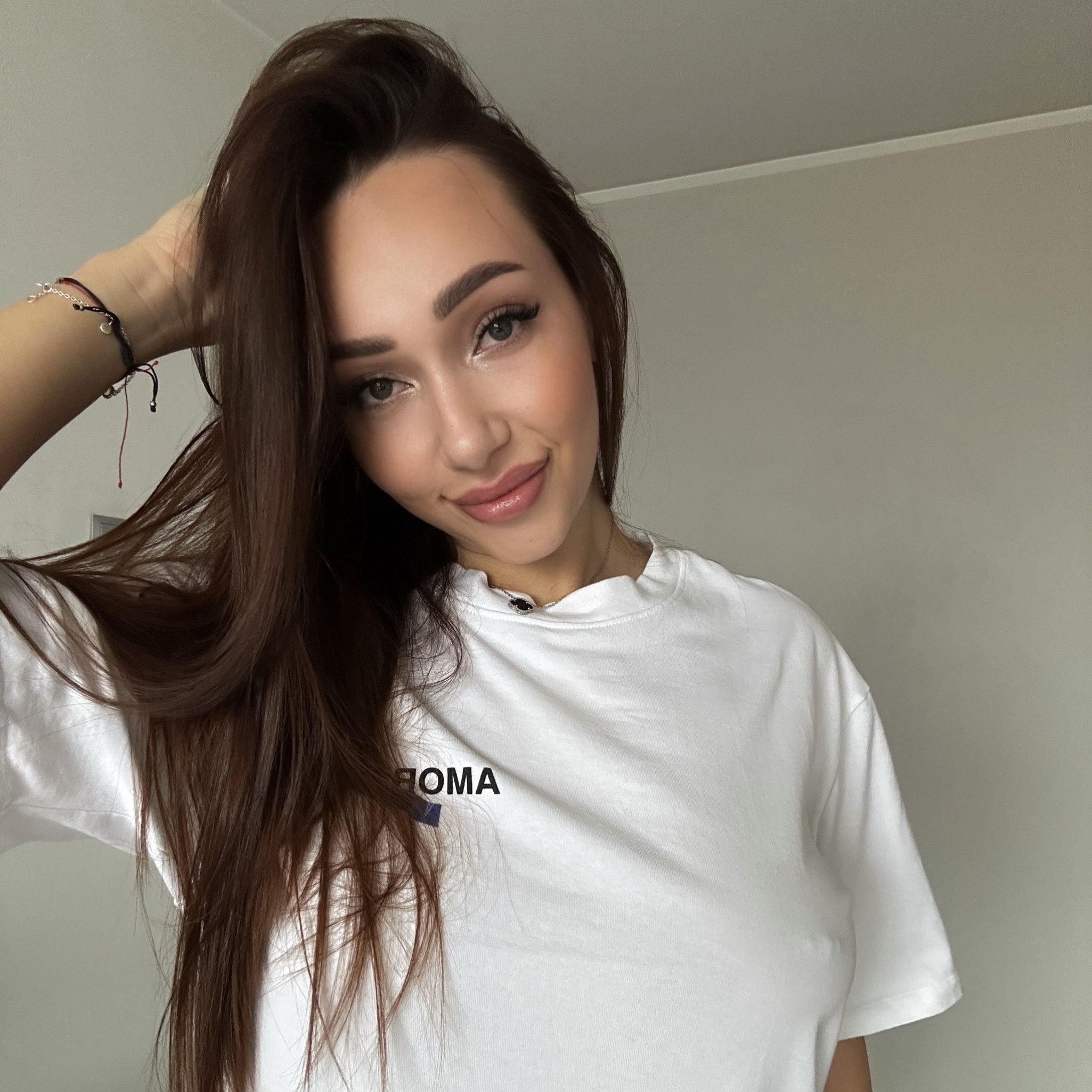 Roulette of surprises!