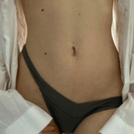 Girlfriend Experience Day or Week