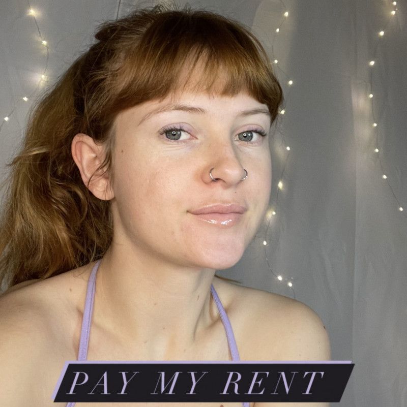 Pay My Rent