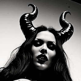 Succubus Tantra Rite