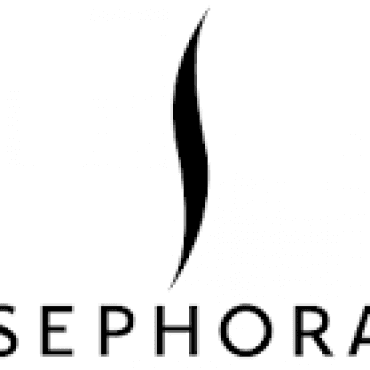 Sephora Gift