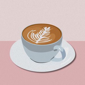 Buy me a Coffee