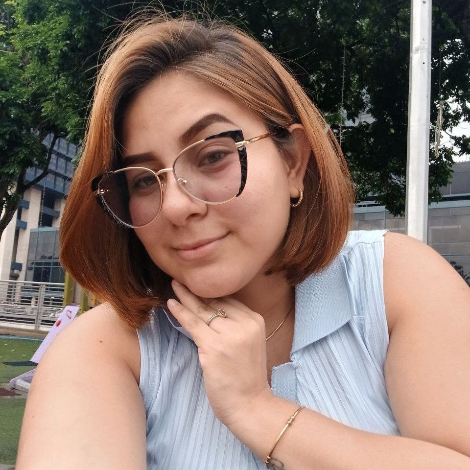 Everyday Casual Photos of the Sugarpose Girls