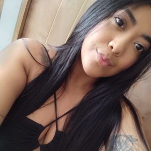 Jasmin