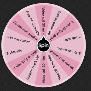 Wheel 3