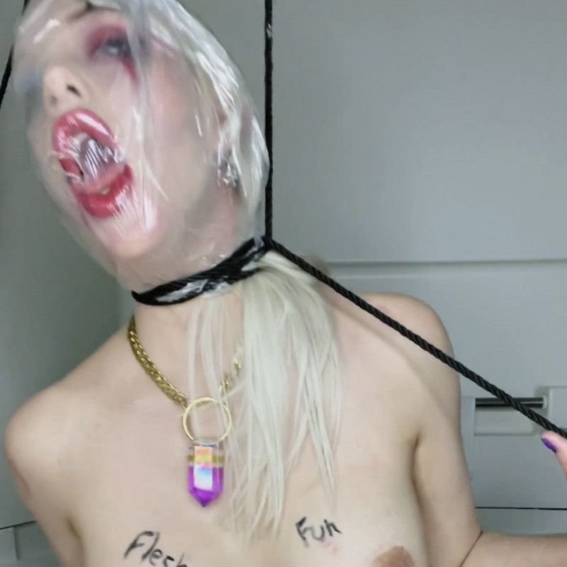 Discount breathplay vids!