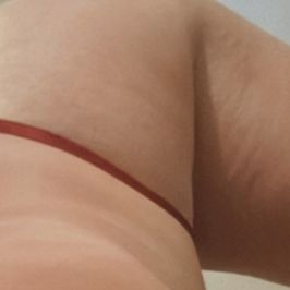 Ben dover