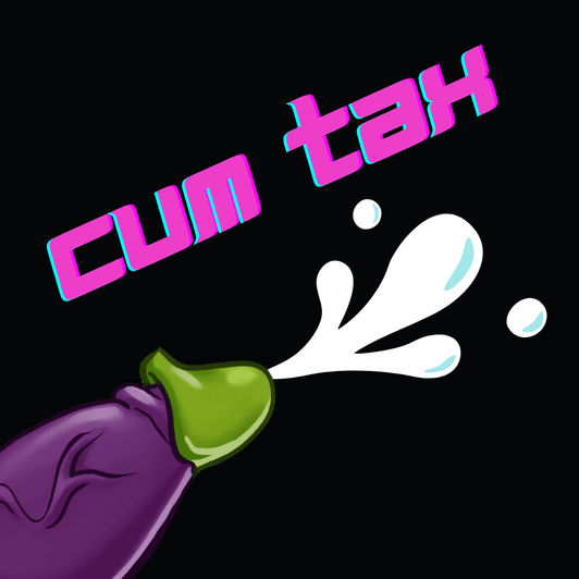 Cum Tax with Tribute Add On