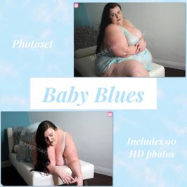 Baby Blues