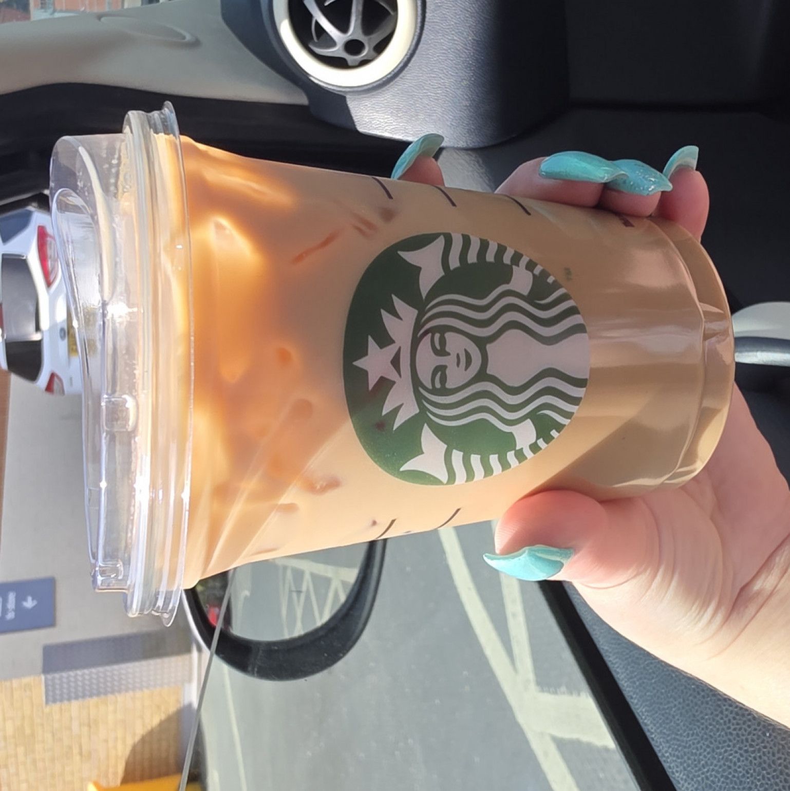 Buy me a coffee