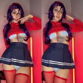 Mita