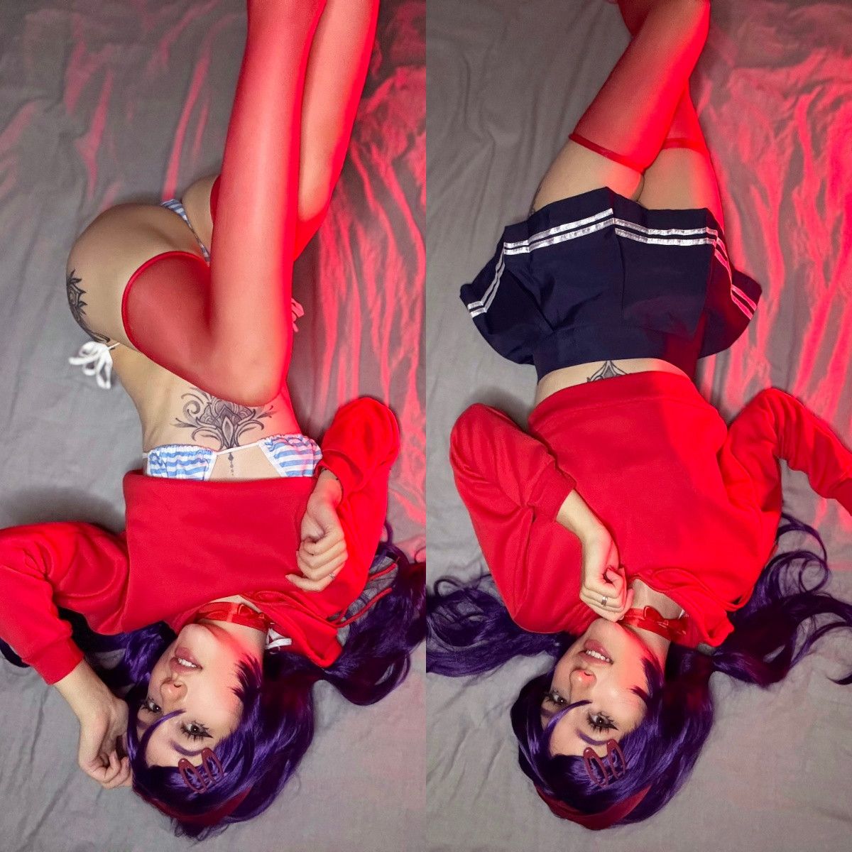 Mita Miside