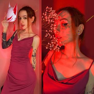 Lunar New Year