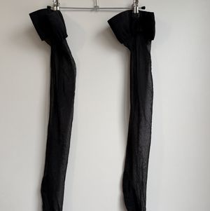 Stockings