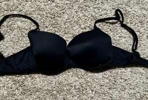 Used bra