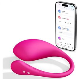 BUY ME LOVENSE LUSH USE IT IN VC