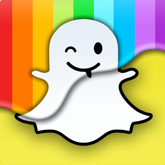 Sexy Monthly Snapchat